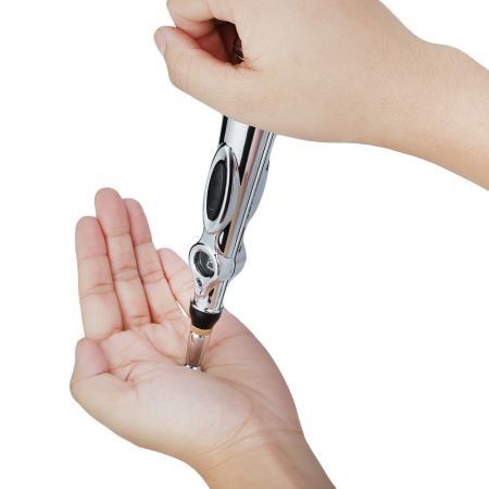 https://img.crazysales.com.au/products_pictures/229/229025_1804139_F.jpg