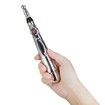 Electric Magnet Therapy Heal Massage Meridian Energy Pen