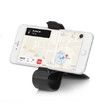 gocomma Mobile Phone Stand Cradle Dashboard Car Holder Support GPS