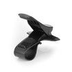 gocomma Mobile Phone Stand Cradle Dashboard Car Holder Support GPS