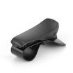 gocomma Mobile Phone Stand Cradle Dashboard Car Holder Support GPS