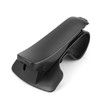 gocomma Mobile Phone Stand Cradle Dashboard Car Holder Support GPS