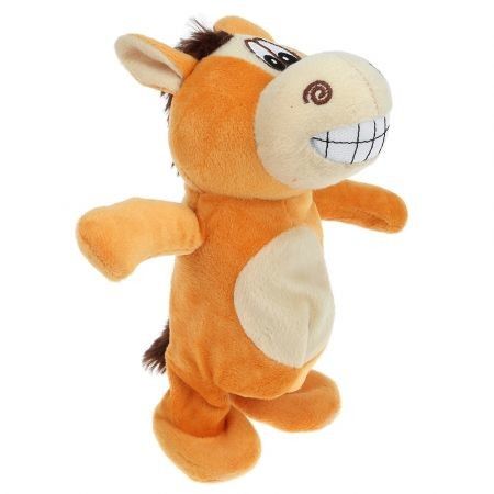 https://img.crazysales.com.au/products_pictures/229/229037_1804243_F.jpg