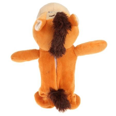 https://img.crazysales.com.au/products_pictures/229/229037_1804245_F.jpg