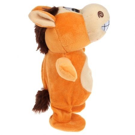 https://img.crazysales.com.au/products_pictures/229/229037_1804247_F.jpg