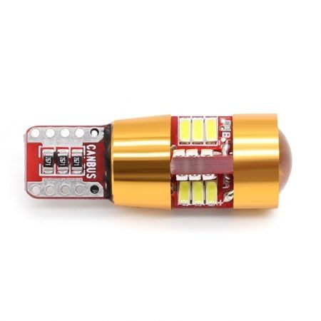 https://img.crazysales.com.au/products_pictures/229/229053_1804337_F.jpg