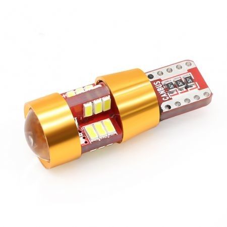 https://img.crazysales.com.au/products_pictures/229/229053_1804339_F.jpg