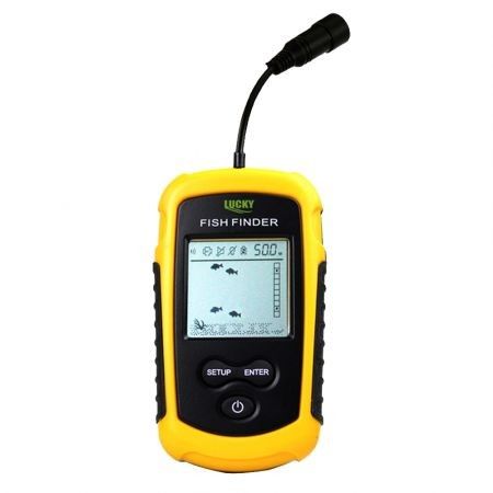 https://img.crazysales.com.au/products_pictures/229/229067_1804445_F.jpg