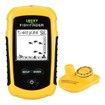 FFW1108 - 1 Wireless Fish Finder Sonar Sensor Detector