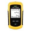 FFW1108 - 1 Wireless Fish Finder Sonar Sensor Detector