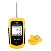 FFW1108 - 1 Wireless Fish Finder Sonar Sensor Detector