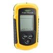 FFW1108 - 1 Wireless Fish Finder Sonar Sensor Detector