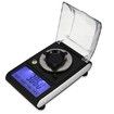 50g / 0.001g Mini Electronic Digital Diamond Jewelry Scale