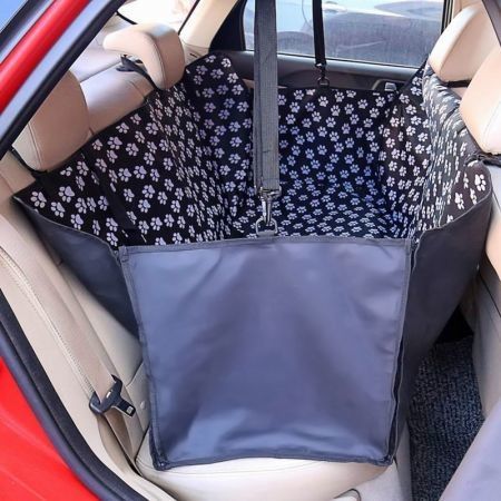 https://img.crazysales.com.au/products_pictures/229/229107_1804701_F.jpg