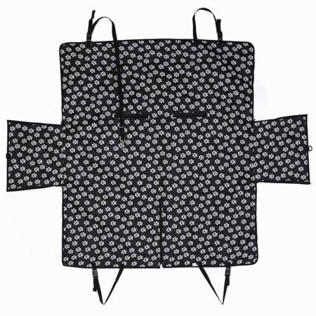 https://img.crazysales.com.au/products_pictures/229/229107_1804703_F.jpg