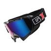 Windproof Motorcycle Motocross Goggles Cycling Skiing Glasses