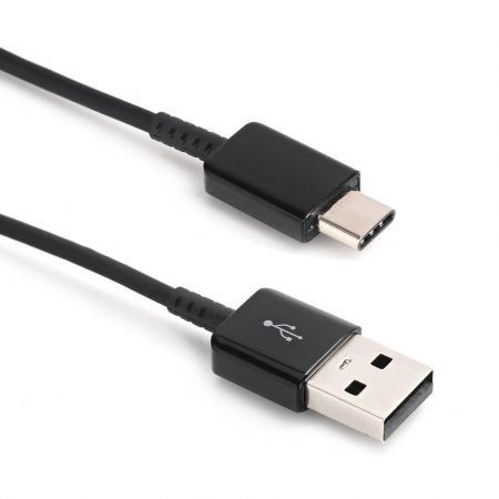 https://img.crazysales.com.au/products_pictures/229/229117_1804739_F.jpg