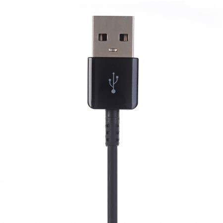https://img.crazysales.com.au/products_pictures/229/229117_1804741_F.jpg