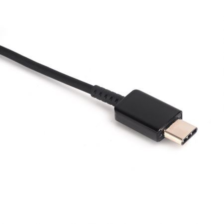https://img.crazysales.com.au/products_pictures/229/229117_1804743_F.jpg