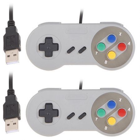 used ps4 controller eb games