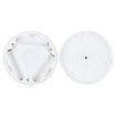 6 LEDs Night Light Human Body Induction Lamp