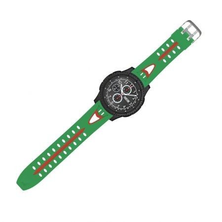 https://img.crazysales.com.au/products_pictures/229/229153_1804927_F.jpg