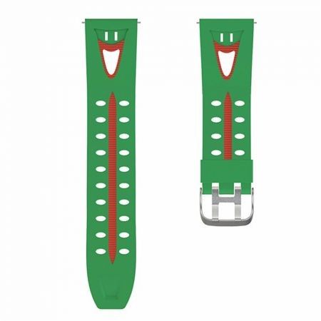 https://img.crazysales.com.au/products_pictures/229/229153_1804929_F.jpg