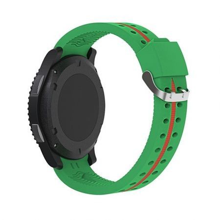 https://img.crazysales.com.au/products_pictures/229/229153_1804931_F.jpg