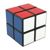 2 x 2 x 2  Cube for Kids