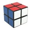 2 x 2 x 2  Cube for Kids
