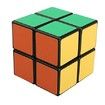 2 x 2 x 2  Cube for Kids