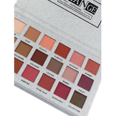 https://img.crazysales.com.au/products_pictures/229/229171_1805023_F.jpg
