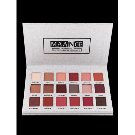 https://img.crazysales.com.au/products_pictures/229/229171_1805025_F.png