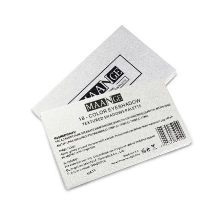 https://img.crazysales.com.au/products_pictures/229/229171_1805029_F.jpg
