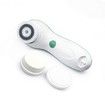 TOUCHBeauty TB-0759A Beauty Apparatus 3 In 1 Rotating Electric Facial Cleansing Brush Compact Portable Beauty Apparatus