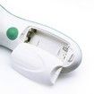 TOUCHBeauty TB-0759A Beauty Apparatus 3 In 1 Rotating Electric Facial Cleansing Brush Compact Portable Beauty Apparatus