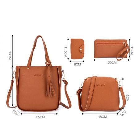 https://img.crazysales.com.au/products_pictures/229/229191_1805109_F.jpg