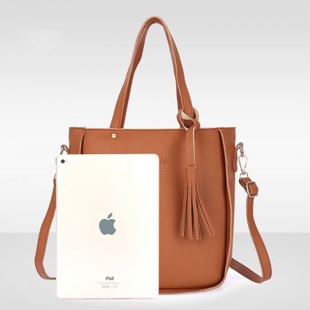 https://img.crazysales.com.au/products_pictures/229/229191_1805111_F.jpg