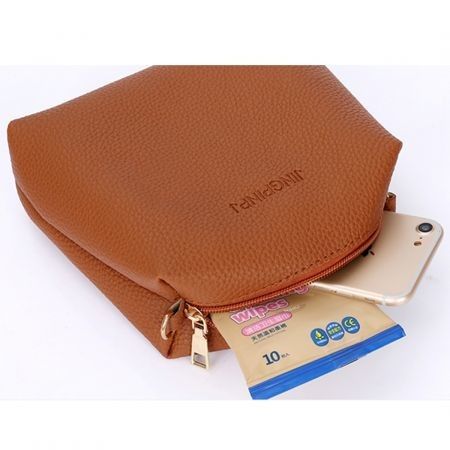 https://img.crazysales.com.au/products_pictures/229/229191_1805115_F.jpg
