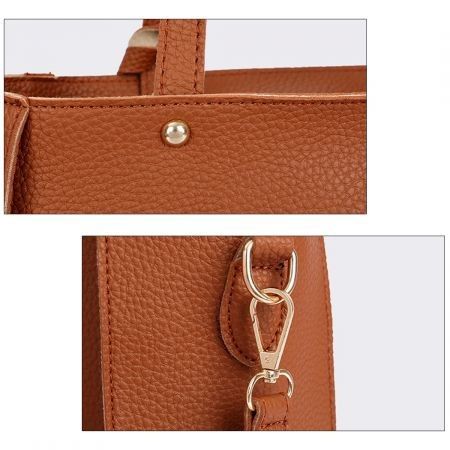 https://img.crazysales.com.au/products_pictures/229/229191_1805117_F.jpg