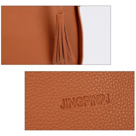 https://img.crazysales.com.au/products_pictures/229/229191_1805119_F.jpg