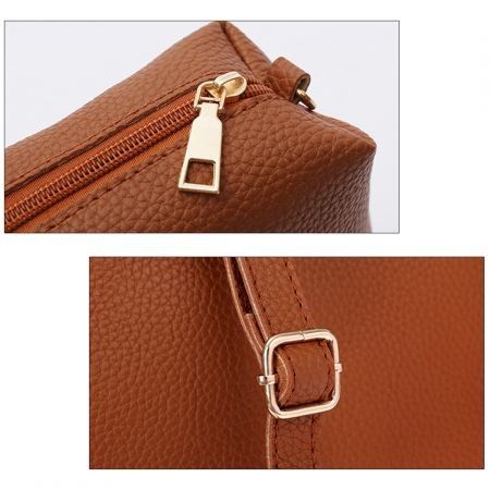 https://img.crazysales.com.au/products_pictures/229/229191_1805121_F.jpg