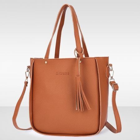 https://img.crazysales.com.au/products_pictures/229/229191_1805123_F.jpg