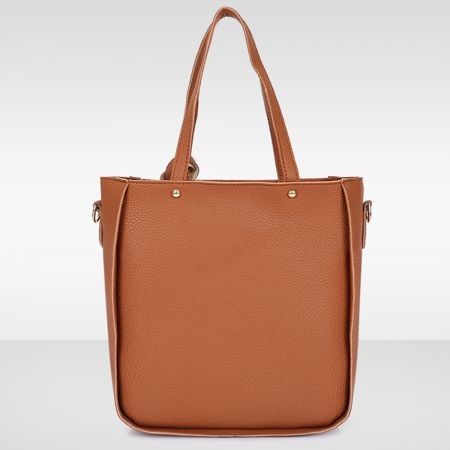 https://img.crazysales.com.au/products_pictures/229/229191_1805127_F.jpg