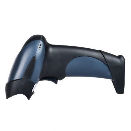 https://img.crazysales.com.au/products_pictures/229/229201_1805157_F.jpg