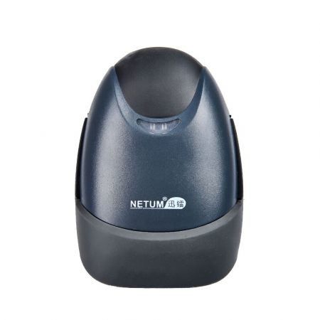 https://img.crazysales.com.au/products_pictures/229/229201_1805161_F.jpg