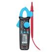 BSIDE ACM91 Digital Clamp Meter Current AC DC Voltmeter