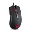 Motospeed V70 3360 Wired Gaming Mouse