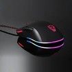 Motospeed V70 3360 Wired Gaming Mouse