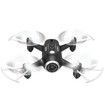 X22W RC Drone Helicopter Quadcopter FPV WiFi Camera Activation Function Headless  Mode Real-time Transmission